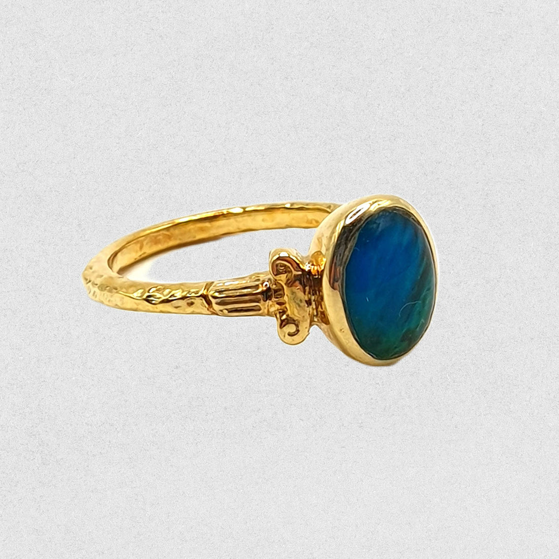 Selene Ring