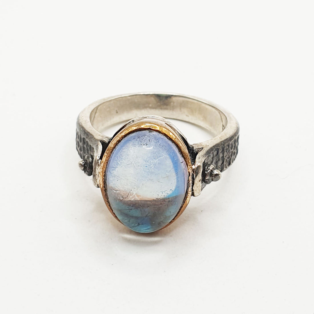 Aurora Ring