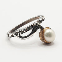 Denver Ring