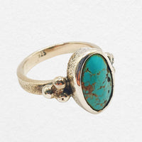 Laila Ring