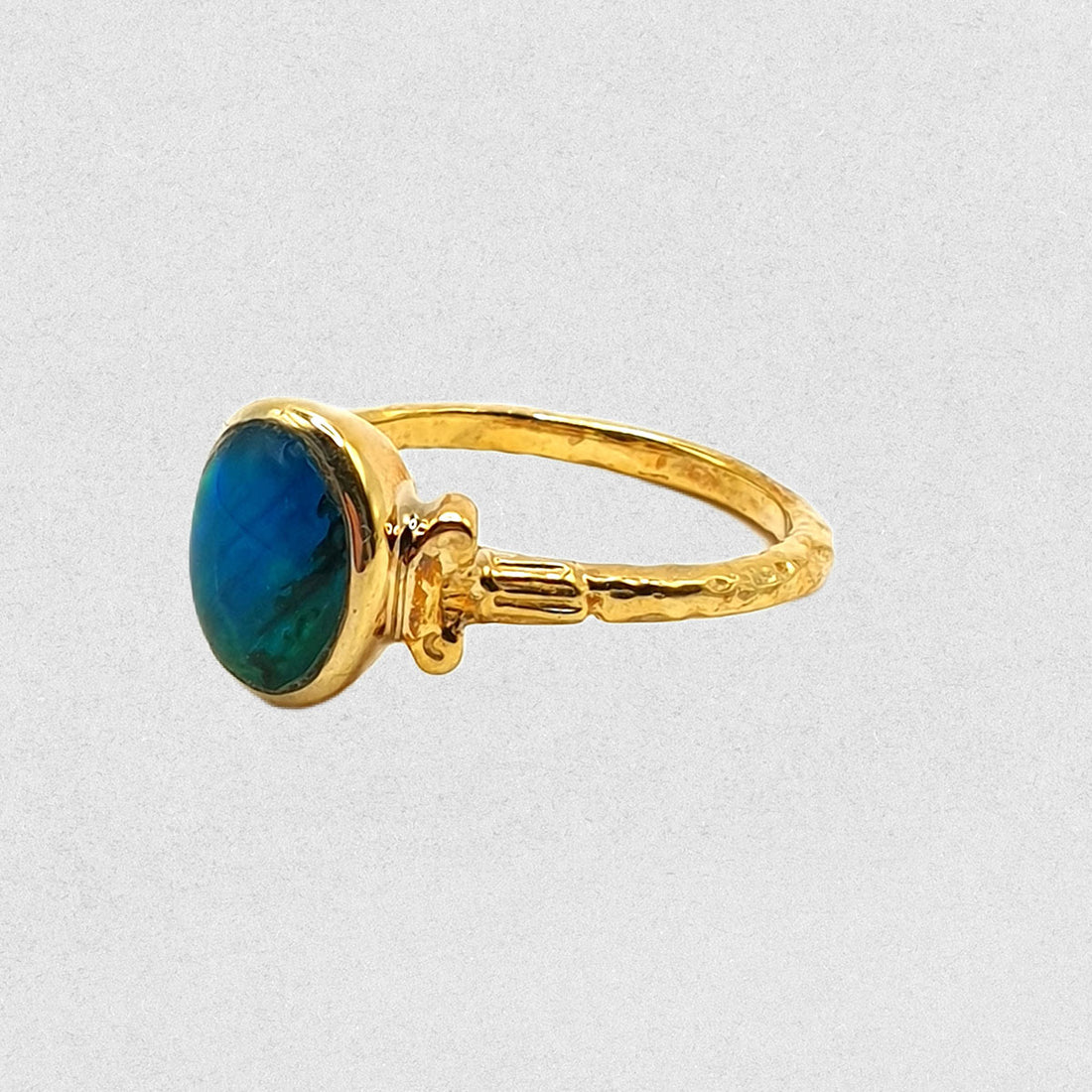 Selene Ring