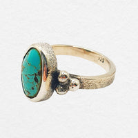 Laila Ring