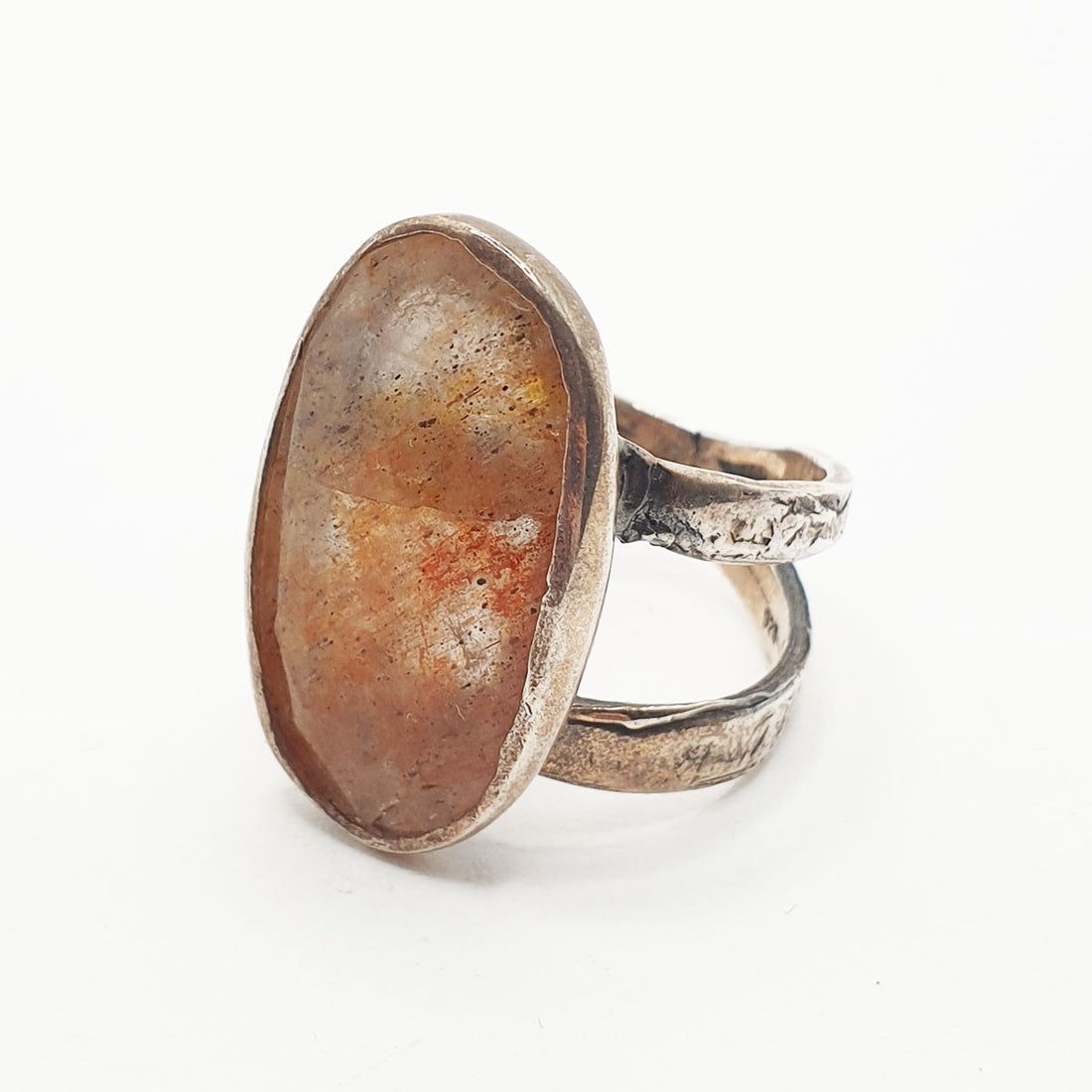 Sunshine Ring