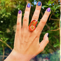 Hoi Ring