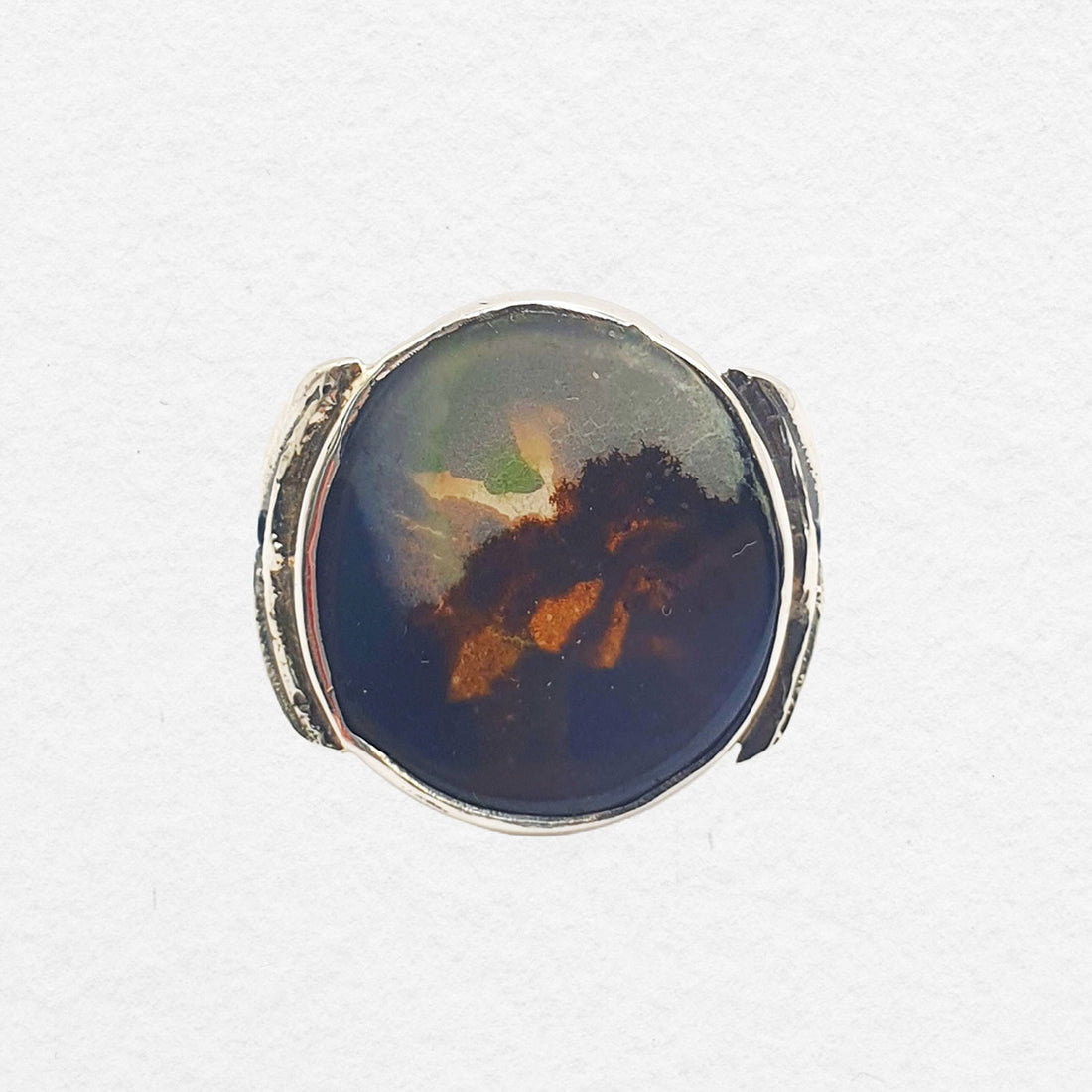 Tulum Ring