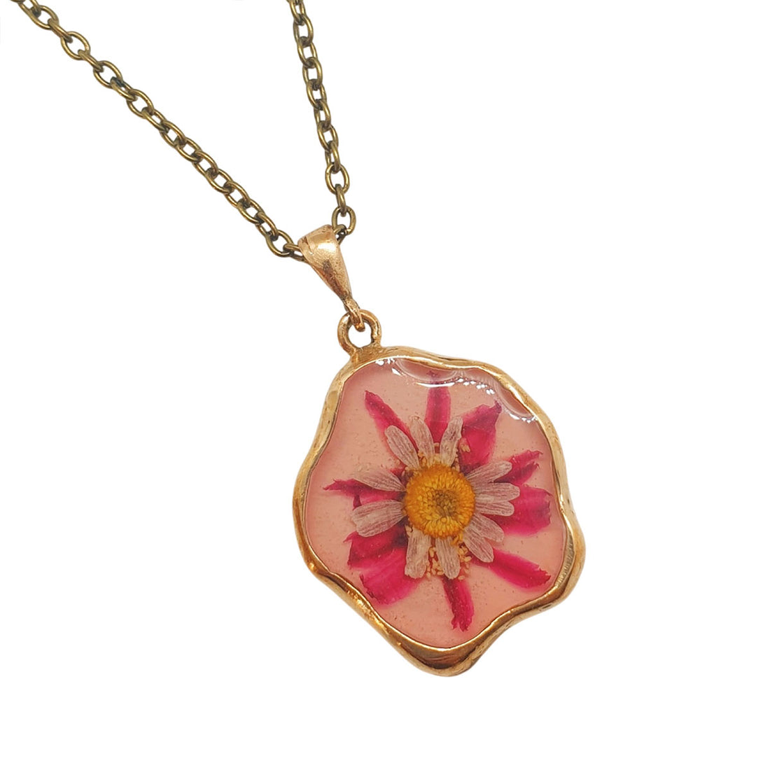 Thalia Necklace