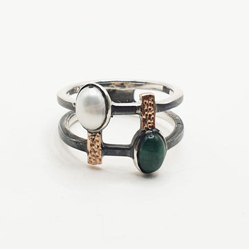 Vira Ring