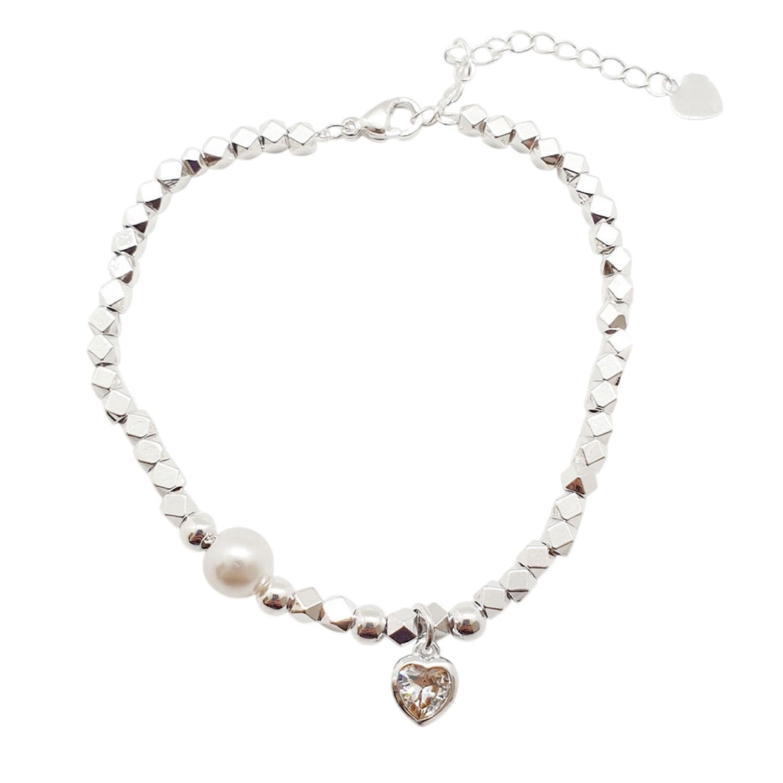 Amor Bracelet