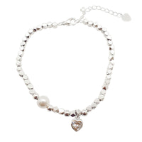 Amor Bracelet