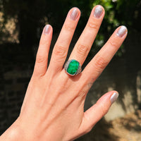 Aeden Ring
