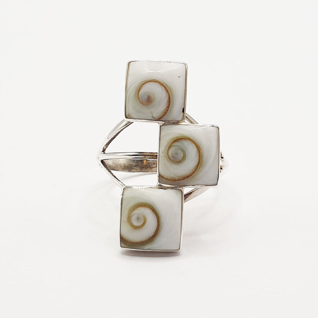 Terre Ring