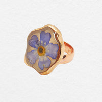 Male Ring