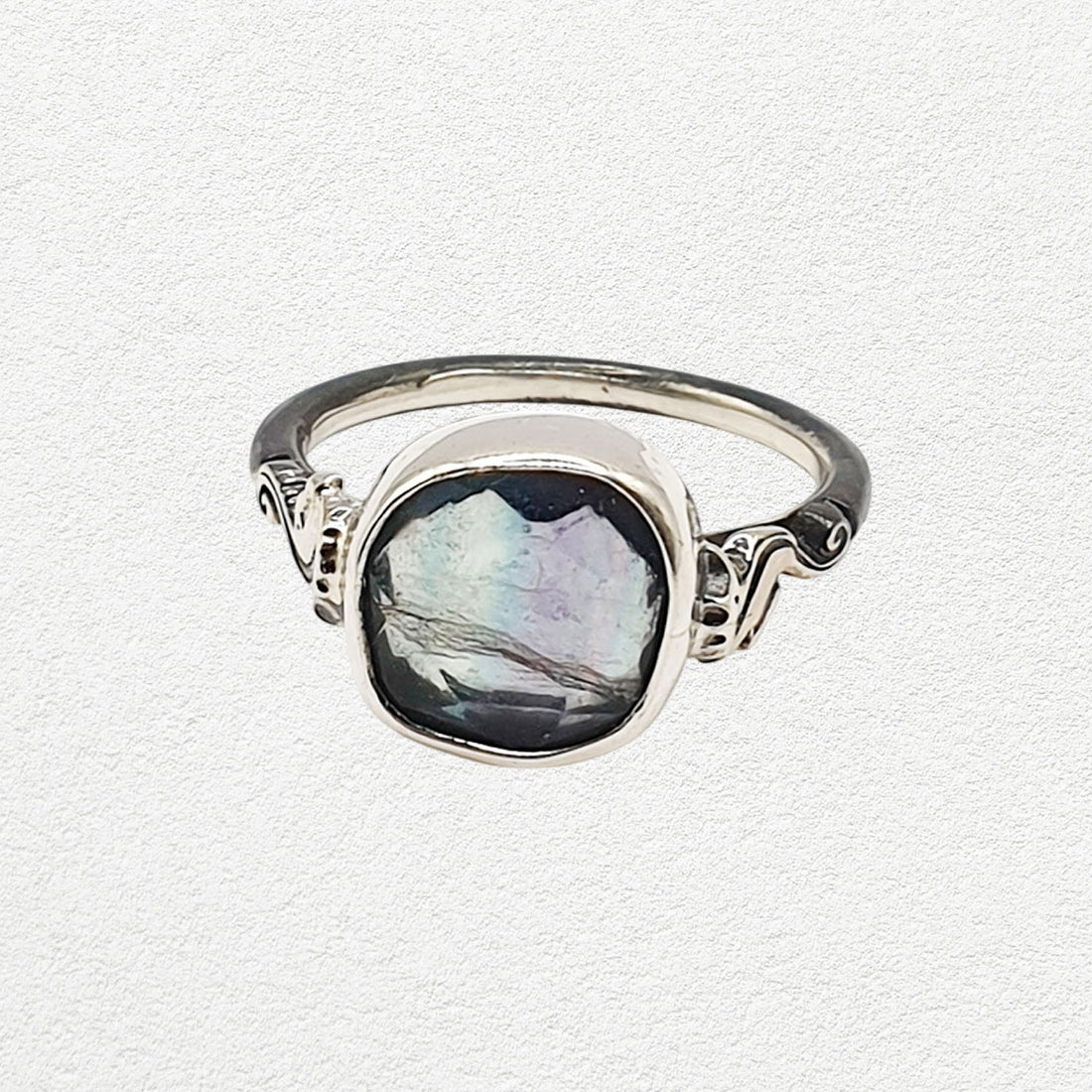 Linn Ring