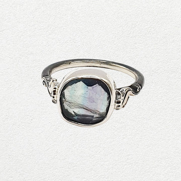 Linn Ring