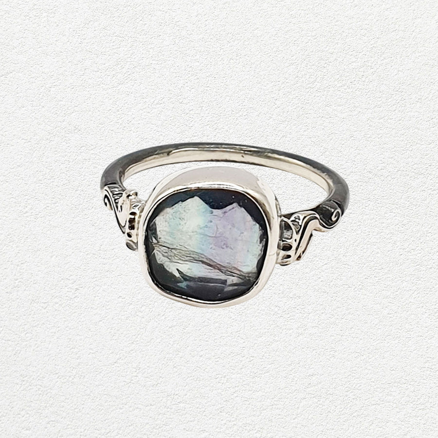 Linn Ring