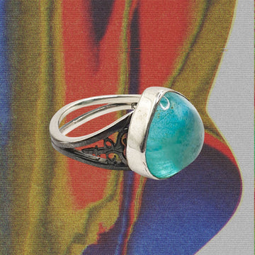 Alina Ring