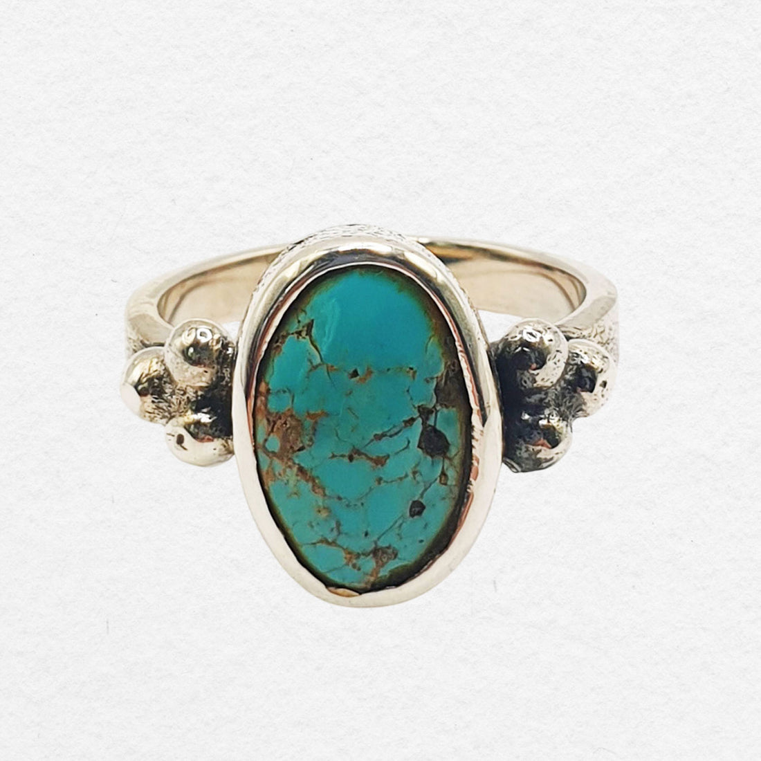 Laila Ring