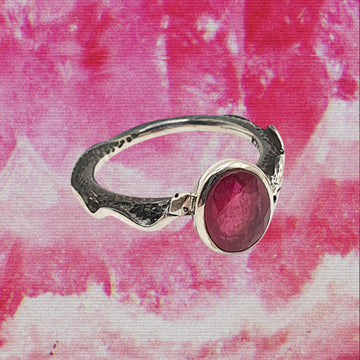 Rullo Ring