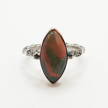 Enoa Ring