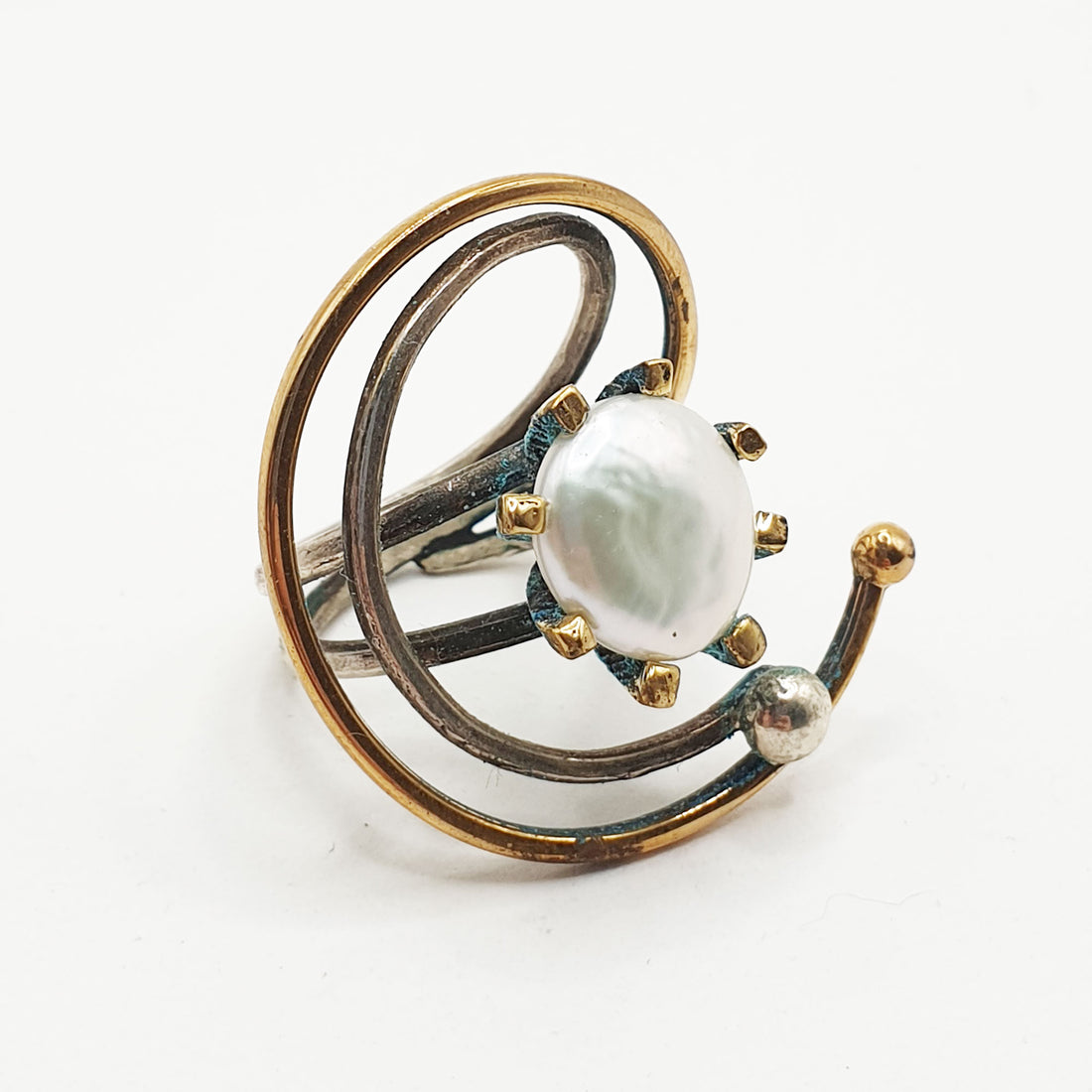 Ronda Ring
