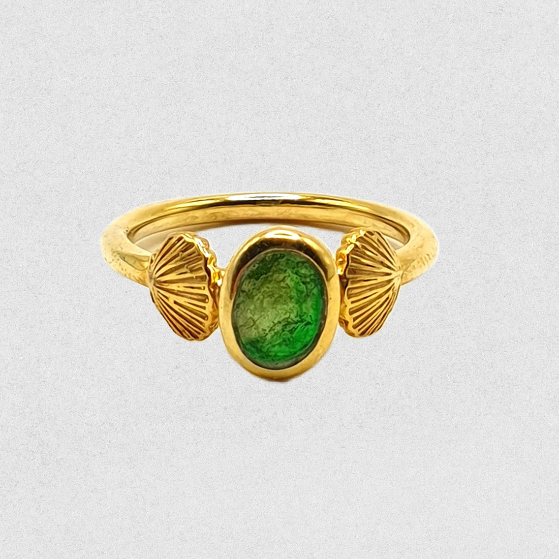 Phoebe Ring