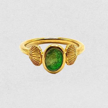Phoebe Ring