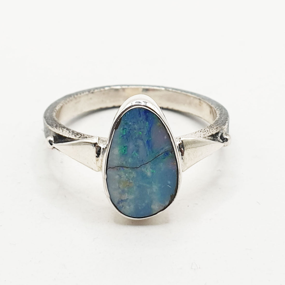 Lumi Ring