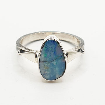 Lumi Ring