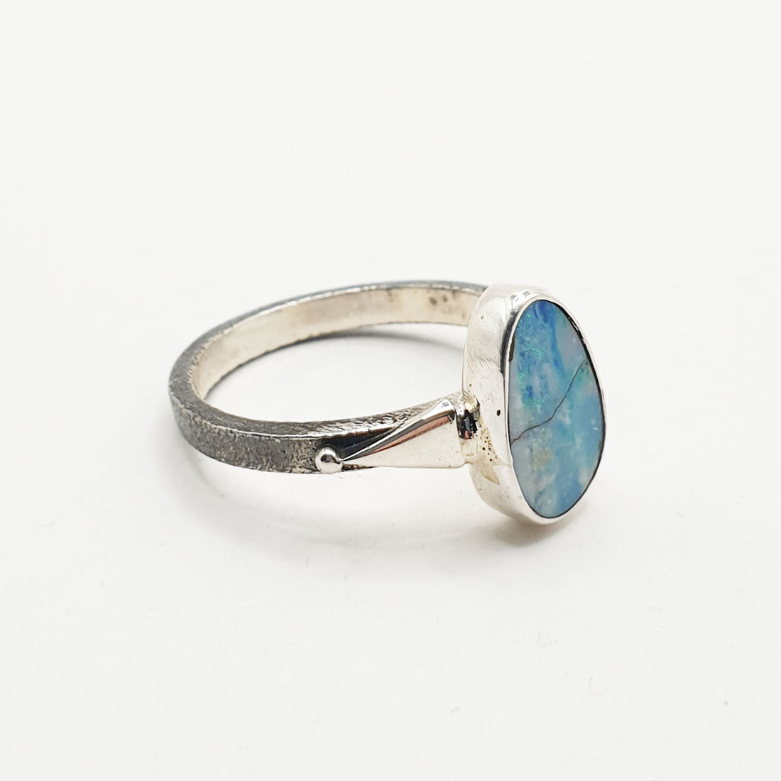 Lumi Ring