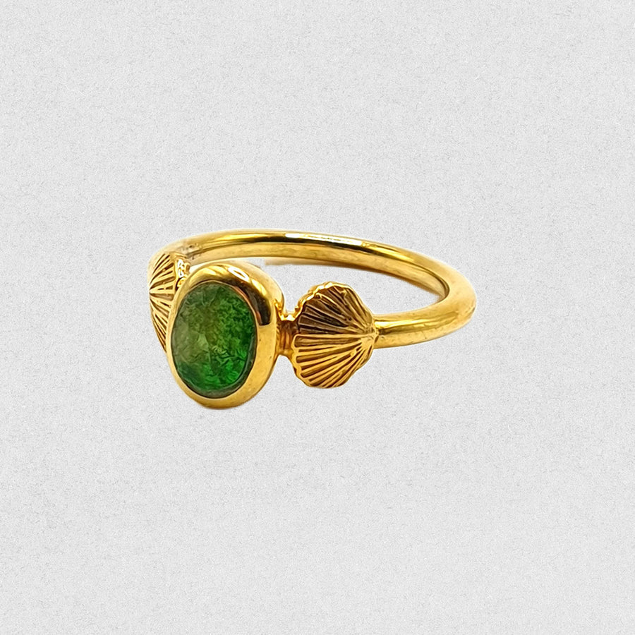 Phoebe Ring
