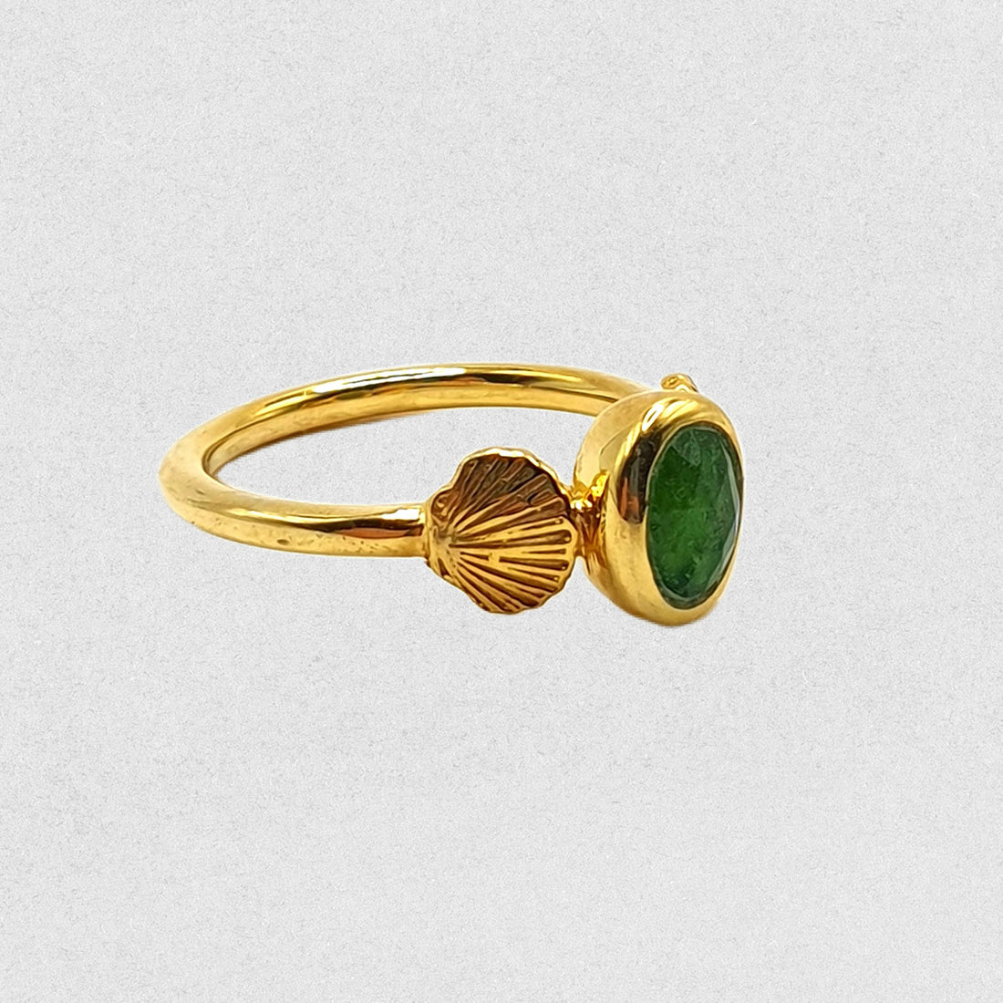 Phoebe Ring
