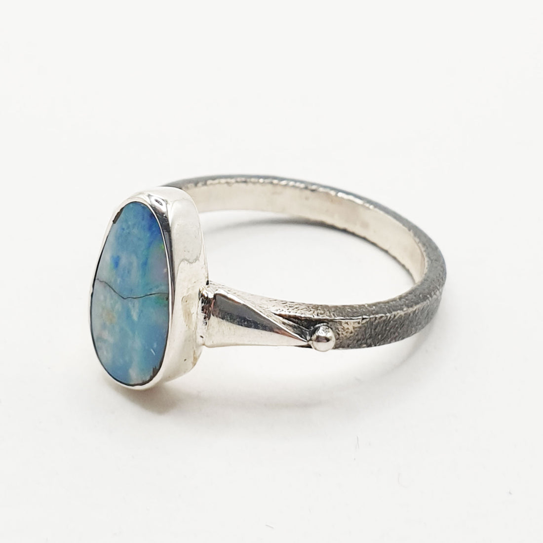 Lumi Ring