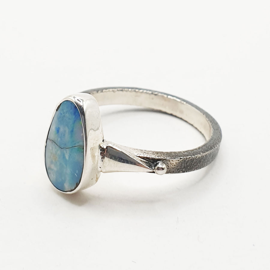 Lumi Ring