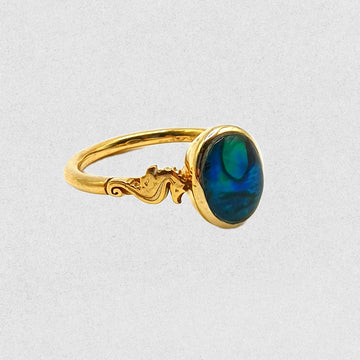 Helena Ring