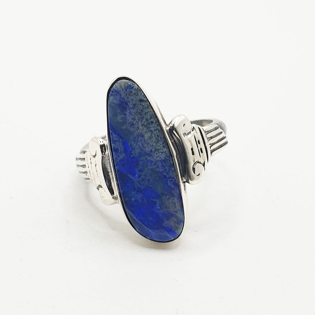Ines Ring