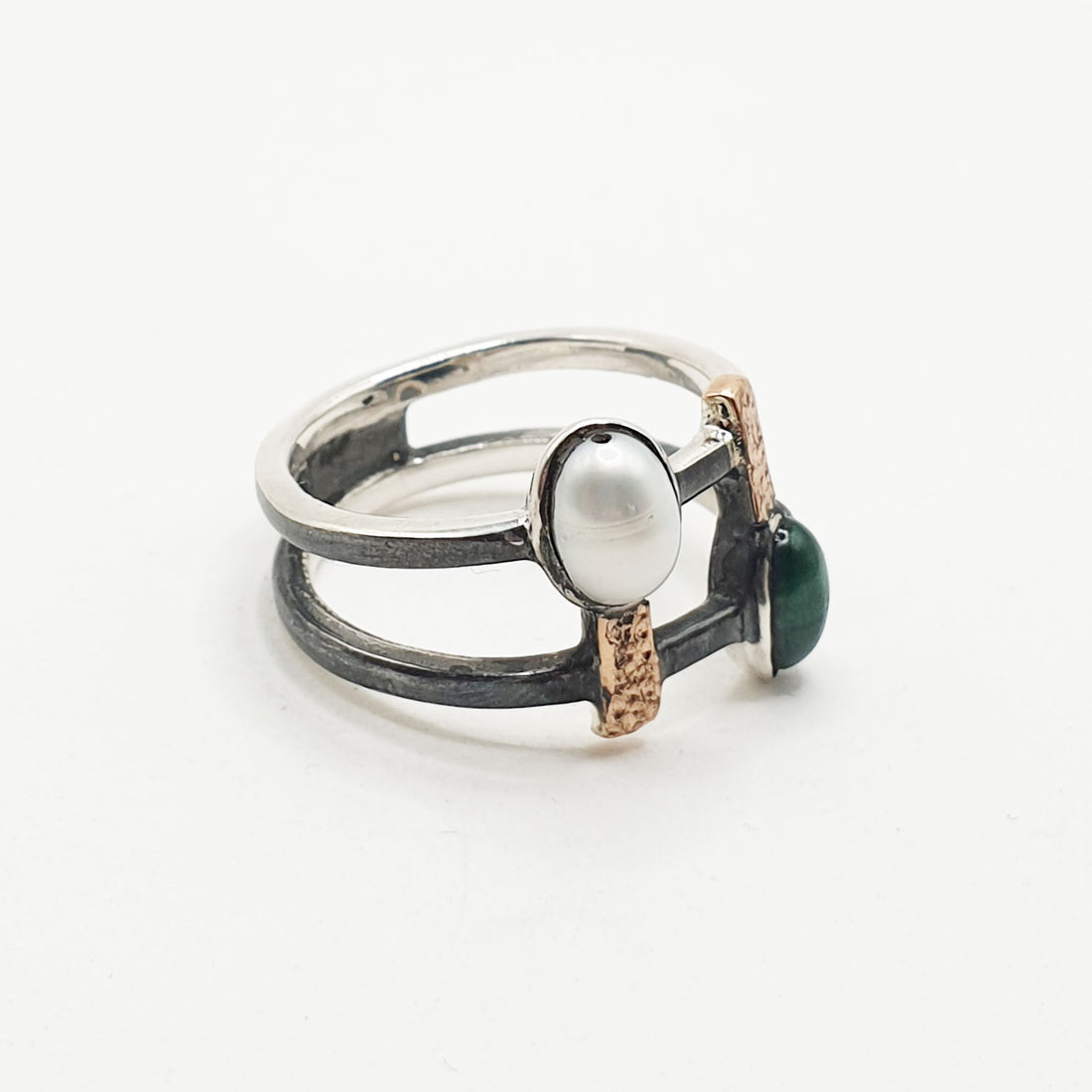 Vira Ring