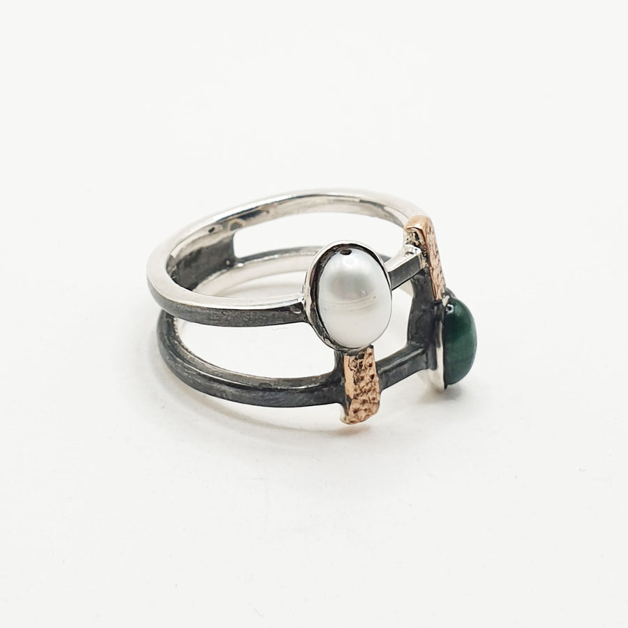 Vira Ring