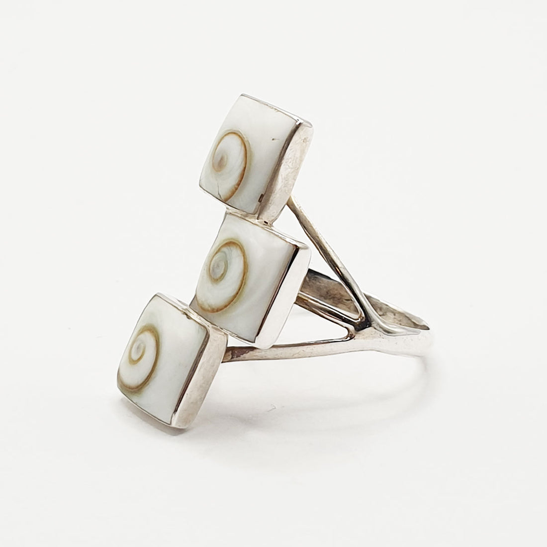 Terre Ring