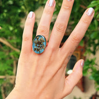 Hara Ring