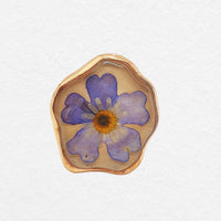 Male Ring