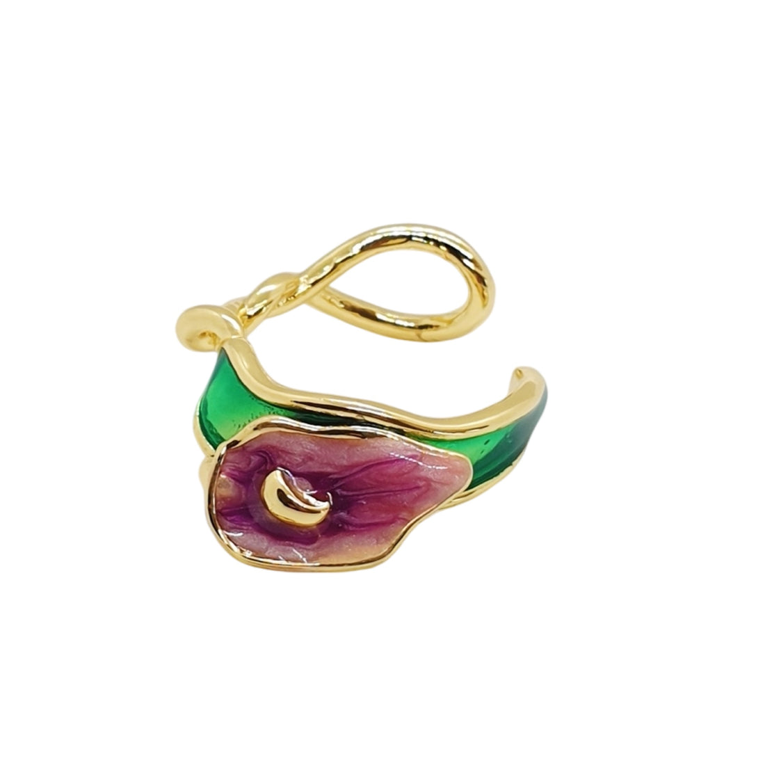Ronda Ring