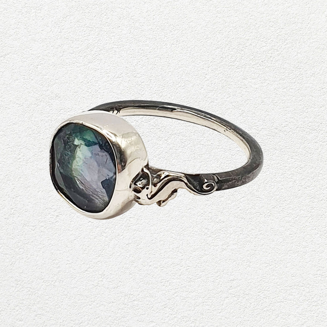 Linn Ring