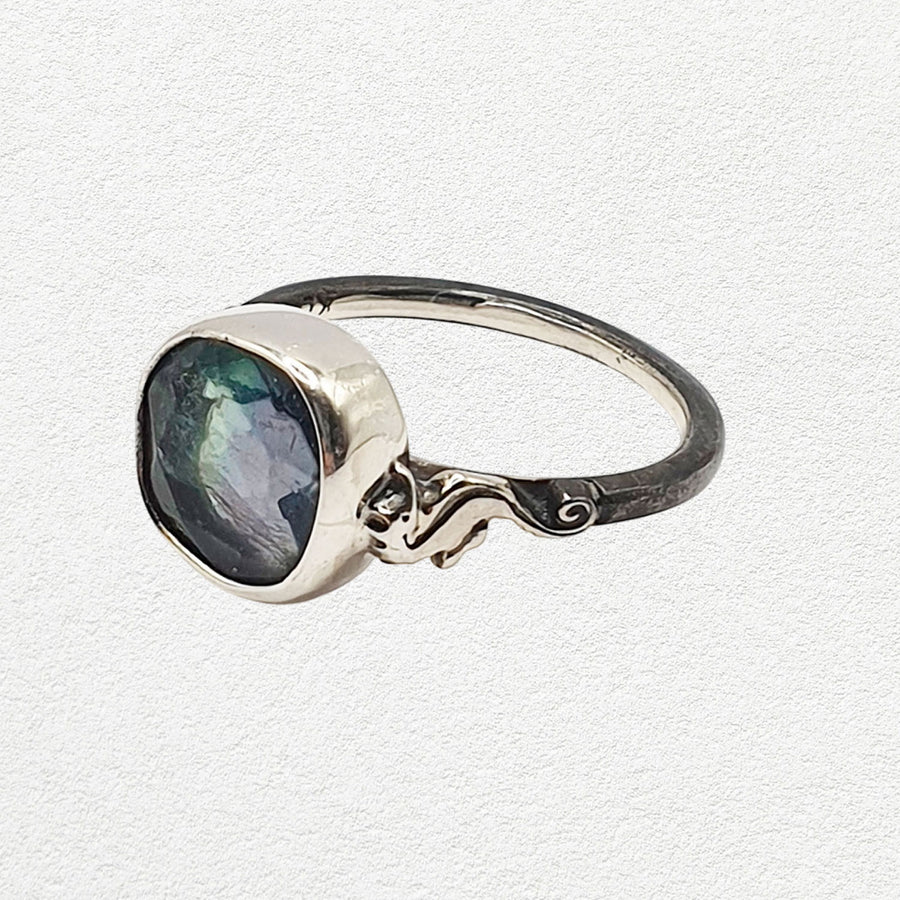 Linn Ring