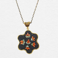 Eos Necklace