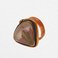 Maya Ring