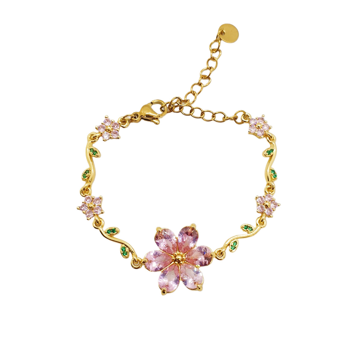 Lomi Bracelet