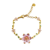 Lomi Bracelet