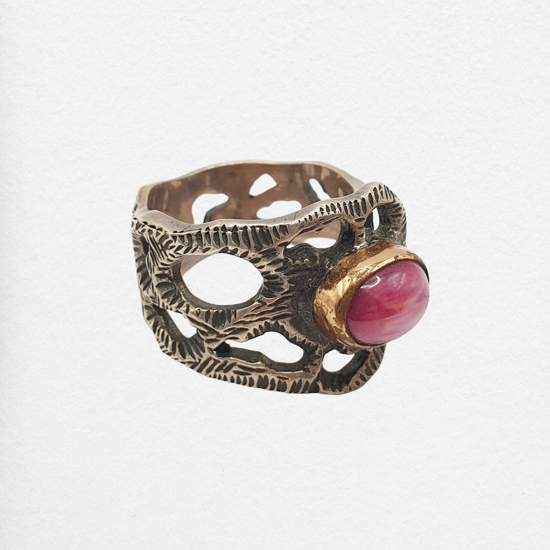 Ronja Ring