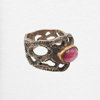 Ronja Ring