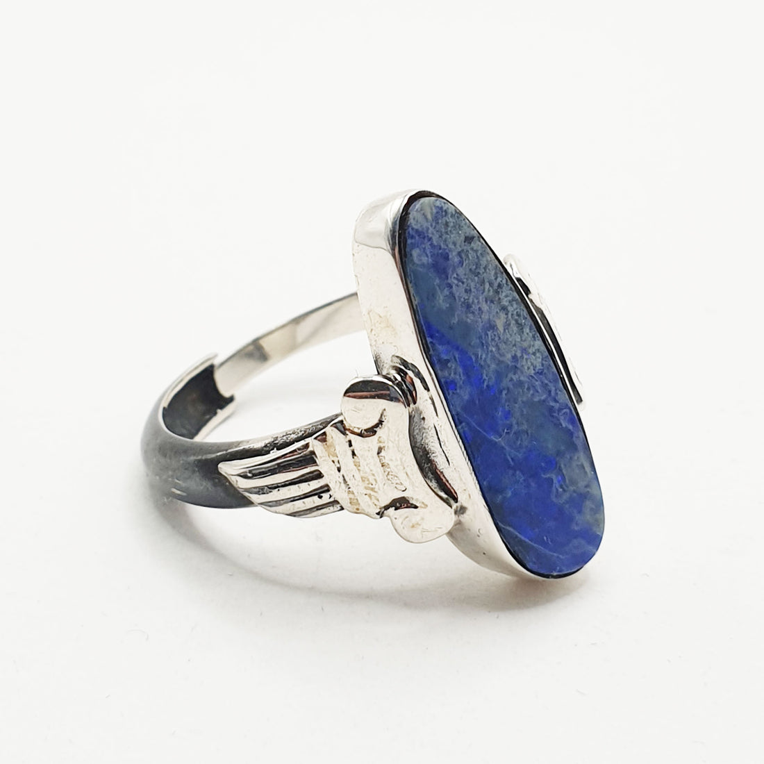 Ines Ring
